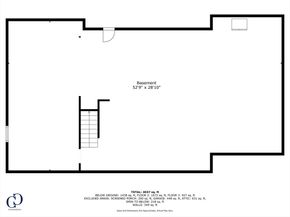 39 High Beacon Way, Marshfield MA 02050