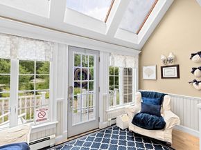 39 High Beacon Way, Marshfield MA 02050