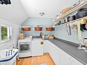39 High Beacon Way, Marshfield MA 02050