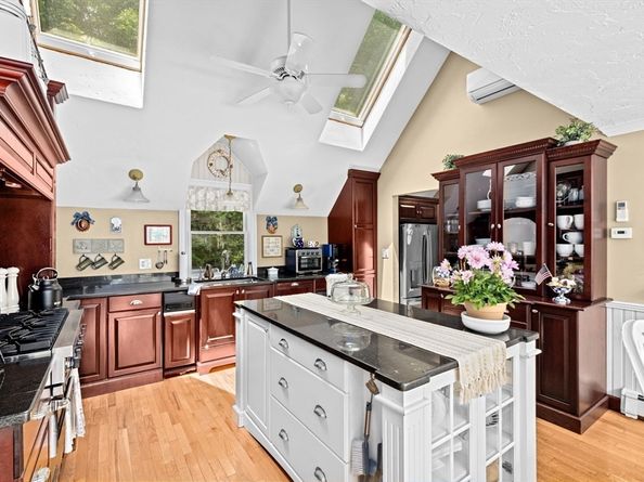 39 High Beacon Way, Marshfield MA 02050