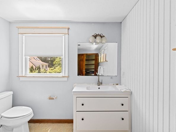 39 High Beacon Way, Marshfield MA 02050