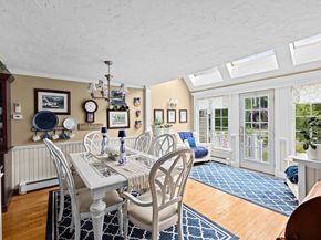 39 High Beacon Way, Marshfield MA 02050