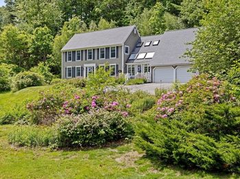 39 High Beacon Way