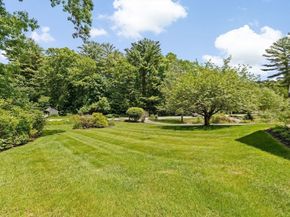 39 High Beacon Way, Marshfield MA 02050