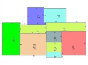 39 High Beacon Way, Marshfield MA 02050