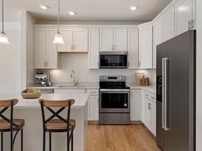 3 Peters Farm Way 210, Westborough MA 01581