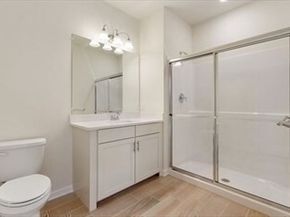 3 Peters Farm Way 210, Westborough MA 01581