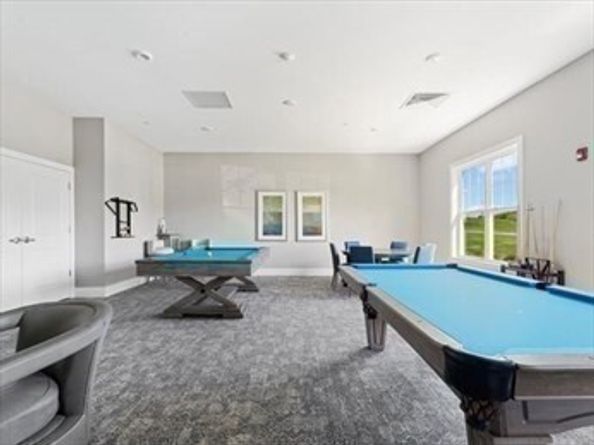 3 Peters Farm Way 210, Westborough MA 01581