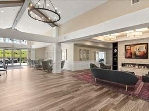 3 Peters Farm Way 210, Westborough MA 01581