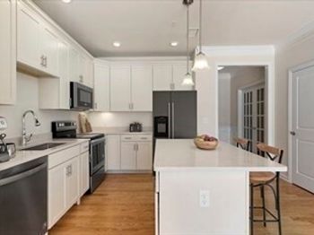 3 Peters Farm Way