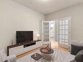 3 Peters Farm Way 210, Westborough MA 01581
