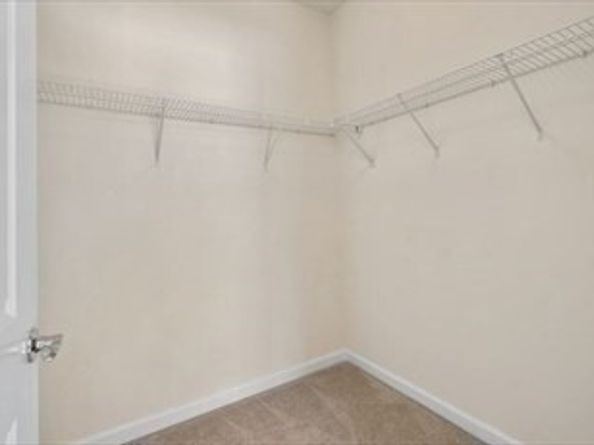 3 Peters Farm Way 210, Westborough MA 01581