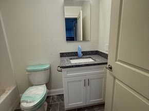 10 Franklin Ave G10, Revere MA 02151