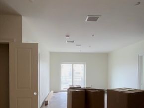 10 Franklin Ave G10, Revere MA 02151