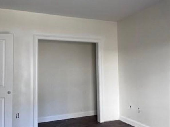 10 Franklin Ave G10, Revere MA 02151