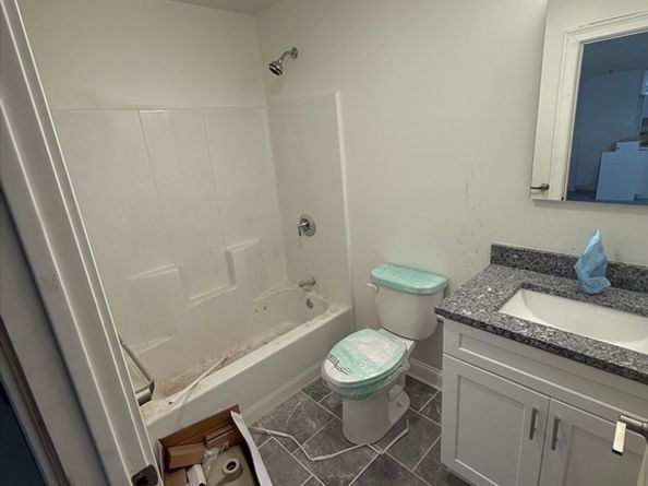 10 Franklin Ave G10, Revere MA 02151