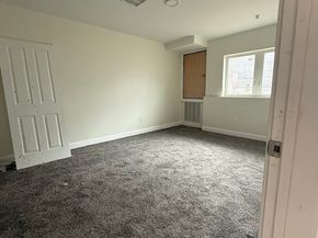 10 Franklin Ave G10, Revere MA 02151