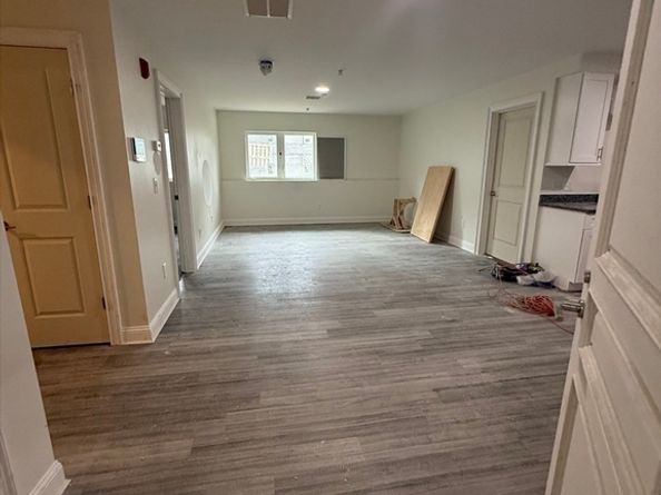 10 Franklin Ave G10, Revere MA 02151