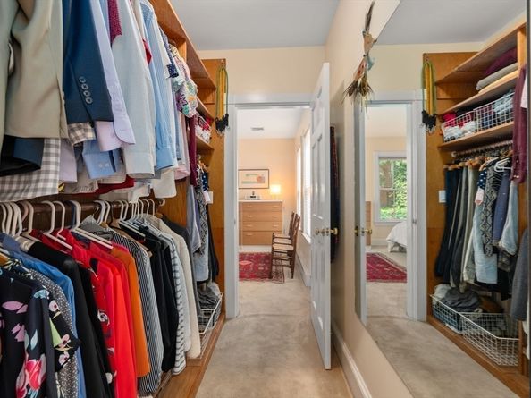 37 Waverly 37, Brookline MA 02445