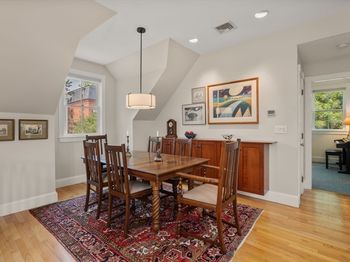 37 Waverly