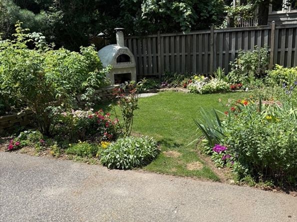 37 Waverly 37, Brookline MA 02445
