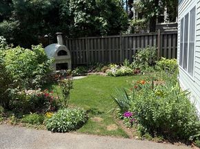 37 Waverly 37, Brookline MA 02445