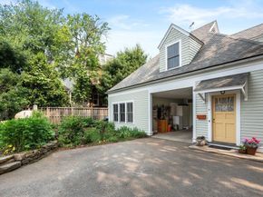 37 Waverly 37, Brookline MA 02445