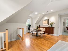 37 Waverly 37, Brookline MA 02445