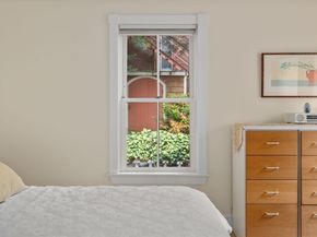 37 Waverly 37, Brookline MA 02445