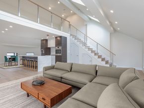 577 Massachusetts Ave PH, Boston MA 02118
