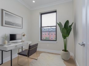 577 Massachusetts Ave PH, Boston MA 02118
