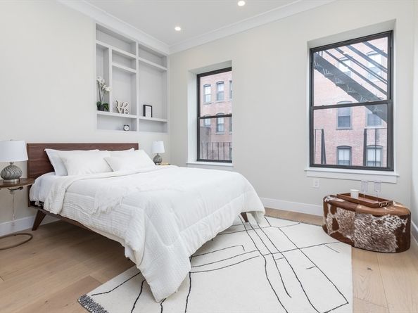 577 Massachusetts Ave PH, Boston MA 02118