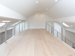577 Massachusetts Ave PH, Boston MA 02118