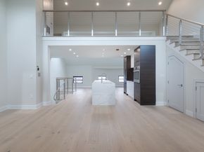 577 Massachusetts Ave PH, Boston MA 02118