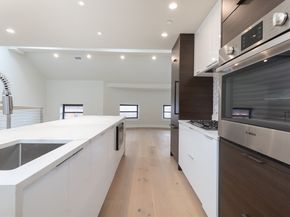 577 Massachusetts Ave PH, Boston MA 02118