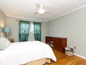 5 Cass St 12, Boston MA 02132