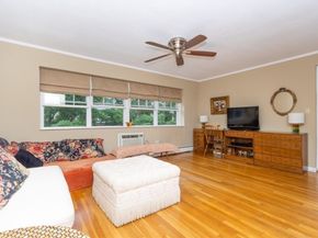 5 Cass St 12, Boston MA 02132