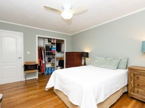 5 Cass St 12, Boston MA 02132