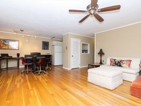 5 Cass St 12, Boston MA 02132
