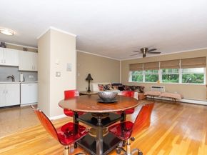 5 Cass St 12, Boston MA 02132