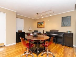 5 Cass St 12, Boston MA 02132