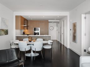 150 Seaport Blvd 11C, Boston MA 02210