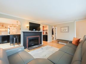 18 Carolina St, Medford MA 02155