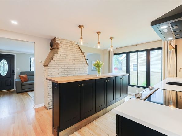 18 Carolina St, Medford MA 02155