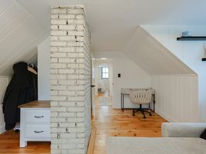 18 Carolina St, Medford MA 02155