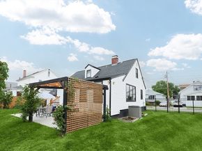 18 Carolina St, Medford MA 02155