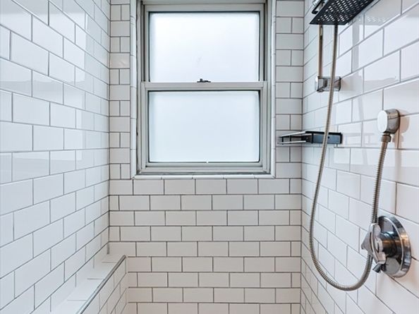18 Carolina St, Medford MA 02155