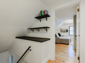 18 Carolina St, Medford MA 02155