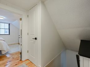 18 Carolina St, Medford MA 02155