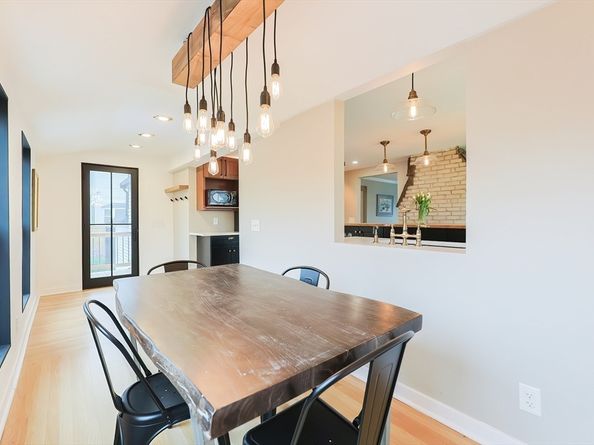 18 Carolina St, Medford MA 02155